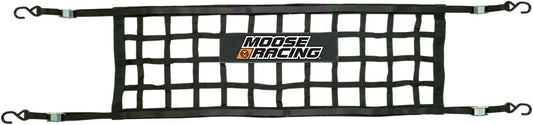 MOOSE OFFROAD HARD-PARTS Moto-Gate Lastnät bild 1 PMMEDIA:4cd787fa995af5fb