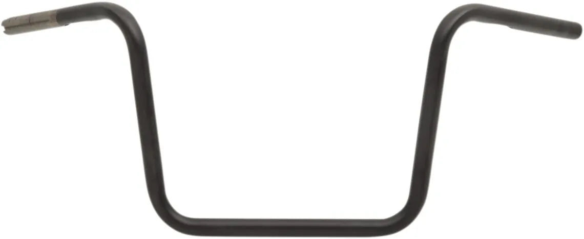Drag Specialties 1" Handlebar Styren bild 7 PMMEDIA:b55cac59829d370d