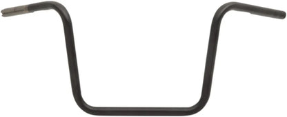 Drag Specialties 1" Handlebar Styren bild 7 PMMEDIA:b55cac59829d370d