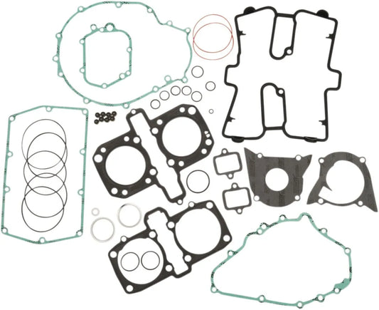 ATHENA Komplett Packningssats för KAW bild 1 PMMEDIA:389d04de0166df88