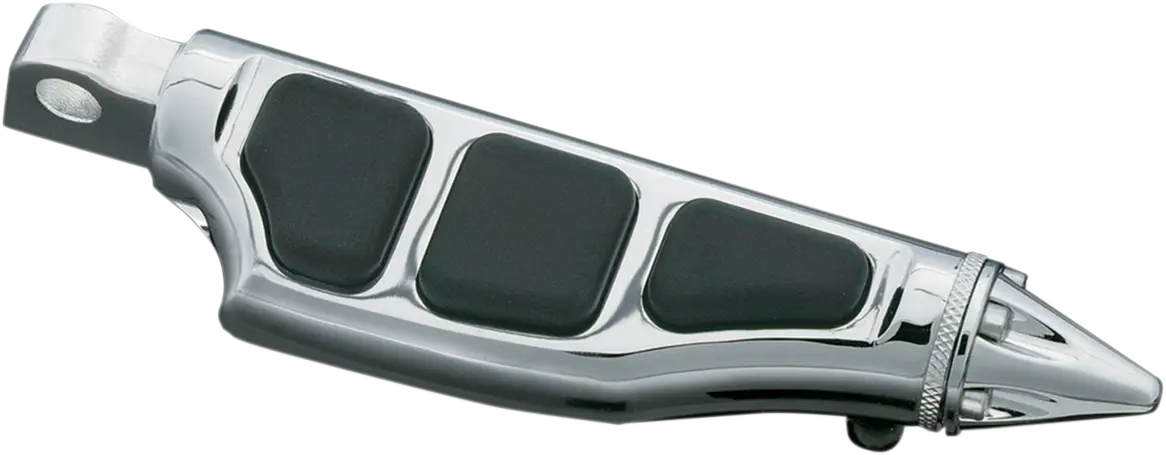 KURYAKYN Stiletto Pegs fotpinnar bild 4 PMMEDIA:30e640c2411fb402