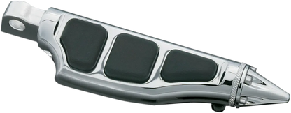 KURYAKYN Stiletto Pegs fotpinnar bild 4 PMMEDIA:30e640c2411fb402