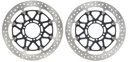 BREMBO Bromsskiva T-Drive Upgrade Line bild 2 PMMEDIA:9df6bebffb52ad07