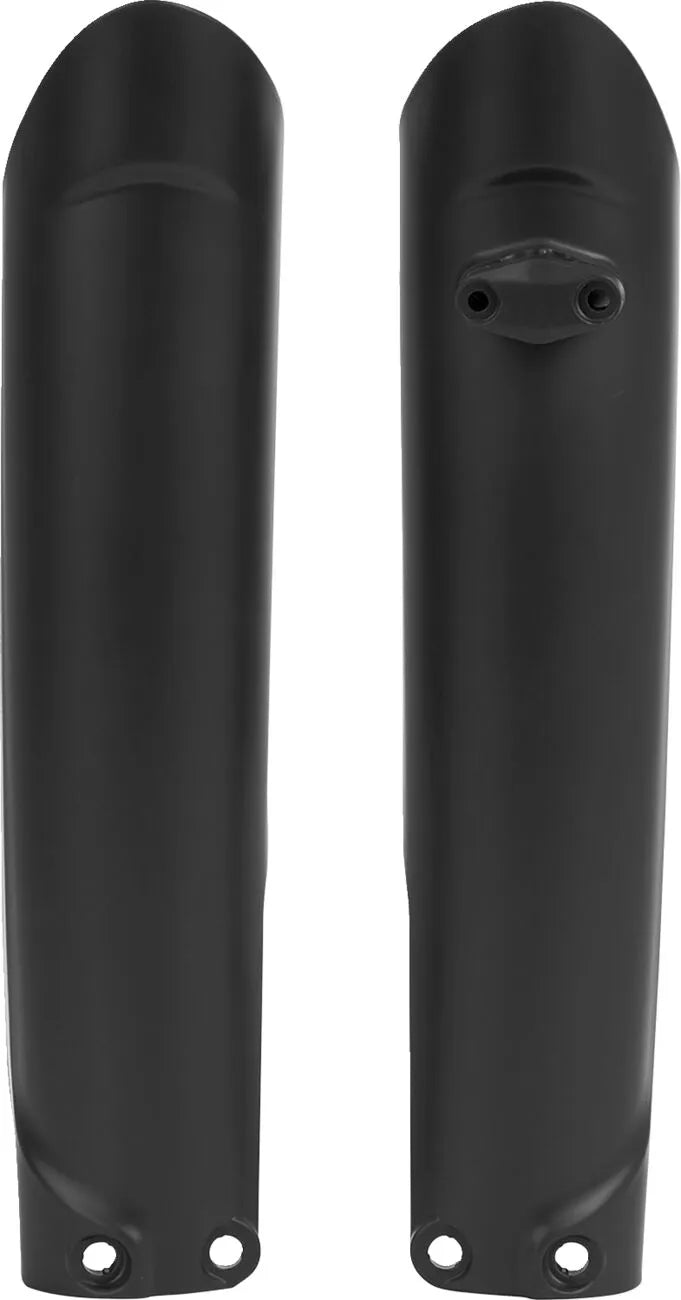 Polisport Fork Guard Cover Gaffelkåpor & paneler bild 3 PMMEDIA:041ceefe1b074059