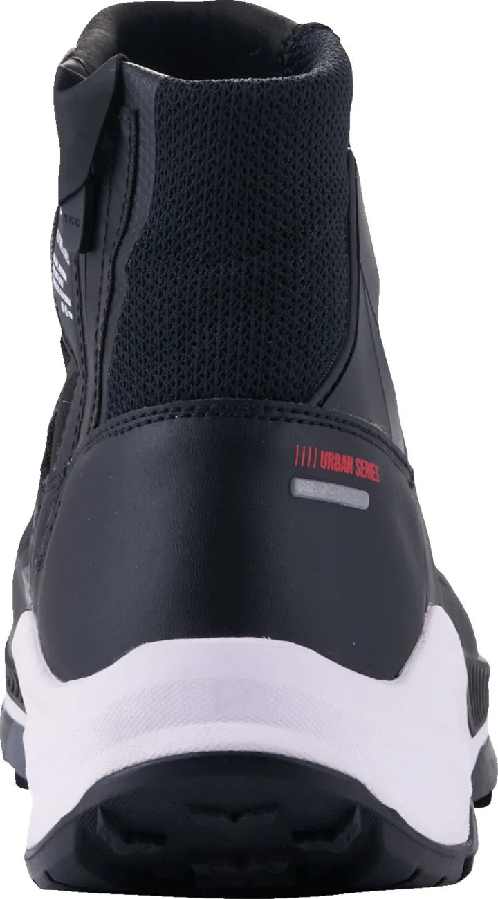 Alpinestars (Road) Speedforce XR Sportskor bild 8 PMMEDIA:e6969236816b2615