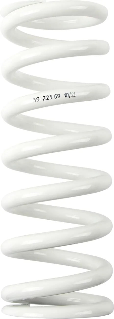 Moose Offroad Hard Parts Shock Spring Övriga delar & tillbehör framfjädring bild 10 PMMEDIA:a4470774e06a5547