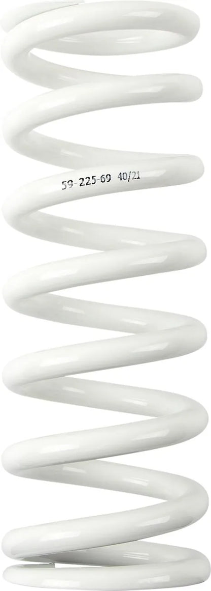 Moose Offroad Hard Parts Shock Spring Övriga delar & tillbehör framfjädring bild 10 PMMEDIA:a4470774e06a5547