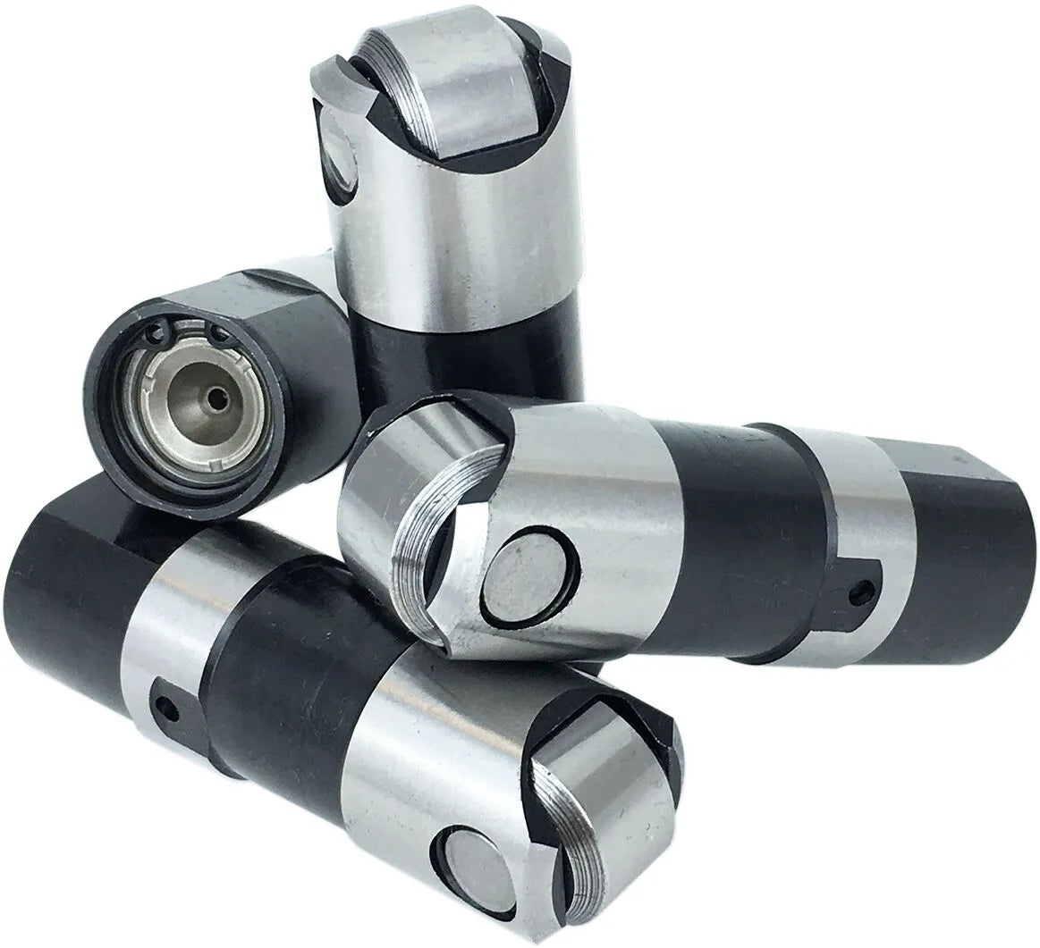 Feuling Parts Race Series® Full-Travel Hydraulic Lifters Lyftare & delar bild 1 PMMEDIA:60ee0fdb1d59b8db