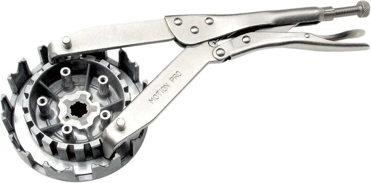 MOTION PRO Clutch Holding Tool bild 2 PMMEDIA:eddfbc3867f39219
