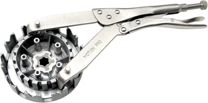 MOTION PRO Clutch Holding Tool bild 2 PMMEDIA:eddfbc3867f39219