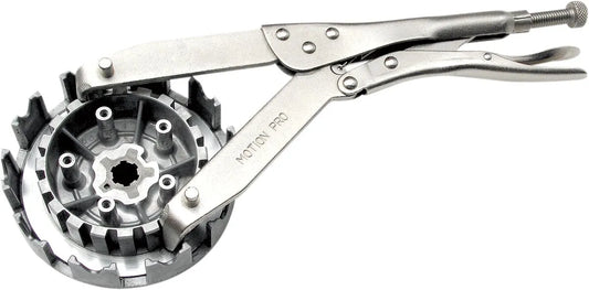 MOTION PRO Clutch Holding Tool bild 2 PMMEDIA:eddfbc3867f39219