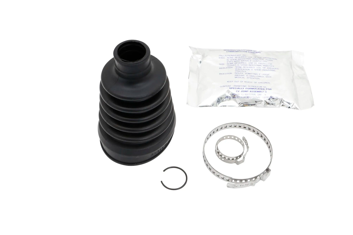 EPI CV Boot Kit Heavy Duty bild 1 PMMEDIA:ddfb340199f083bf