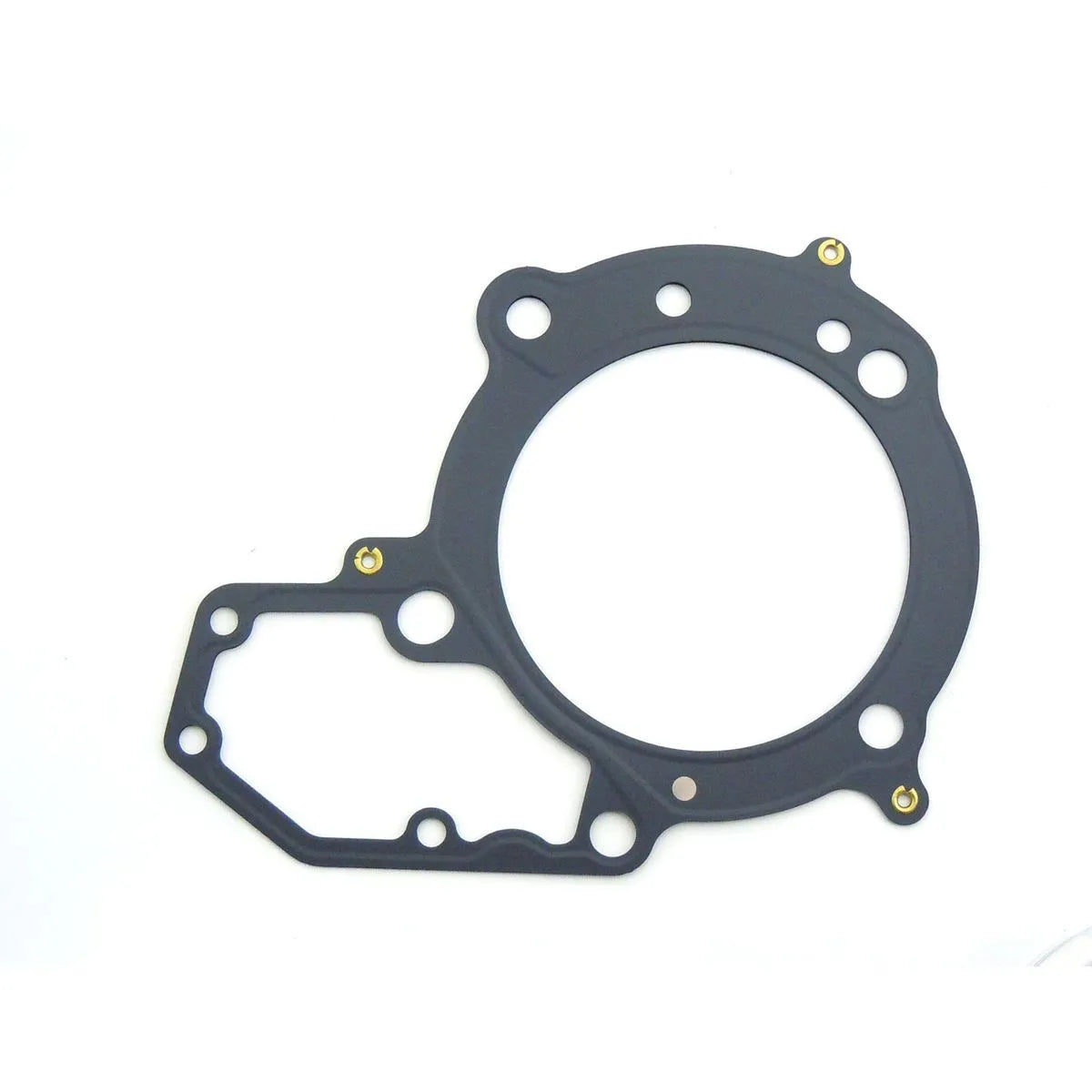 ATHENA Topplockspackning för BMW bild 1 PMMEDIA:634cc4625baa83e6