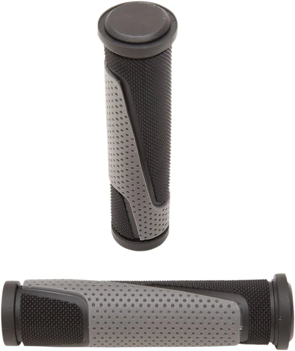 Pro Grip 807 Double Density Open End Grips Handtag bild 2 PMMEDIA:4a7c3f372b98dd98