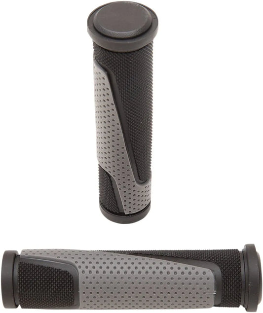 Pro Grip 807 Double Density Open End Grips Handtag bild 2 PMMEDIA:4a7c3f372b98dd98