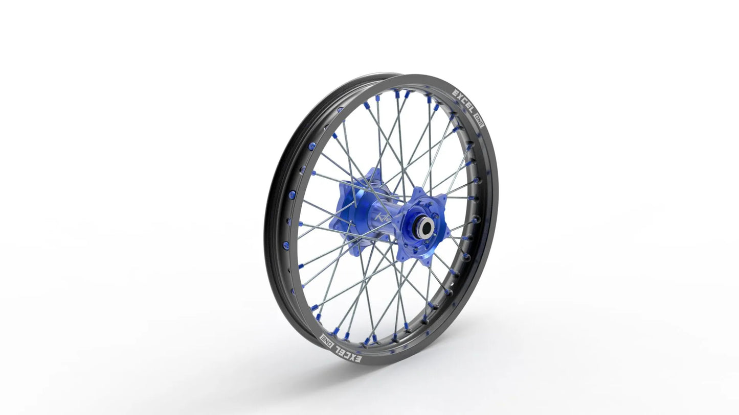 Kite Sport MX-EN Wheel Bakhjul ekrat bild 1 PMMEDIA:65a4834f3ad451cb