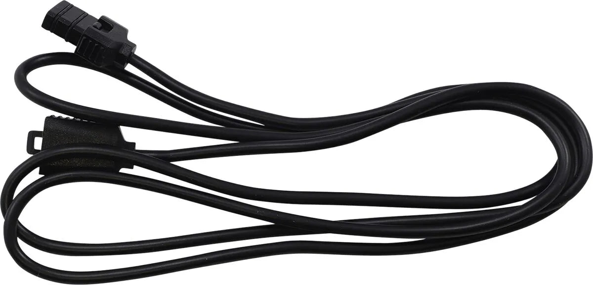 CUSTOM DYNAMICS Kabel förlängning för Rock Lights 4 fot bild 1 PMMEDIA:42f25308659f3791