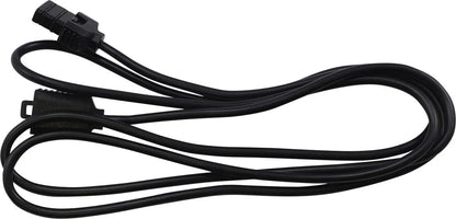 CUSTOM DYNAMICS Kabel förlängning för Rock Lights 4 fot bild 1 PMMEDIA:42f25308659f3791