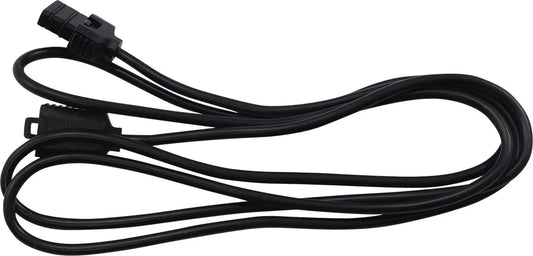 CUSTOM DYNAMICS Kabel förlängning för Rock Lights 4 fot bild 1 PMMEDIA:42f25308659f3791