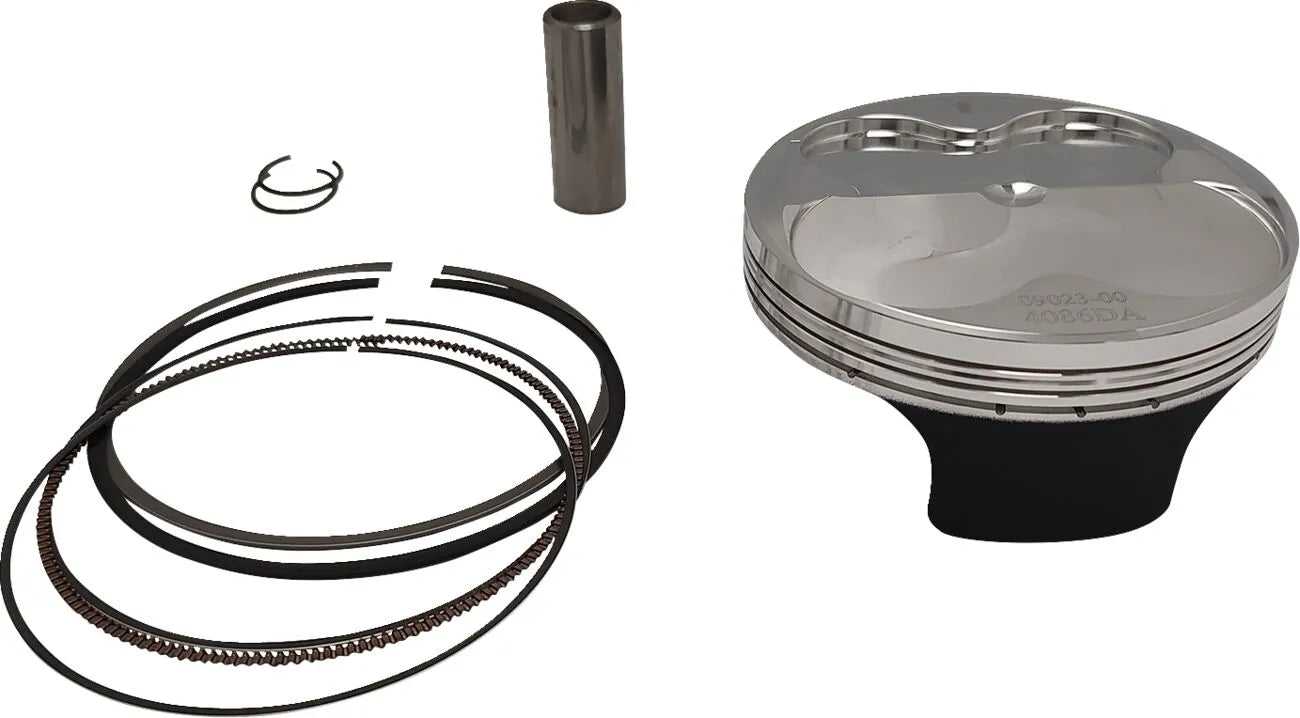 WOSSNER Kolvkit Pro YZ450F/WR450F 96,96 A bild 1 PMMEDIA:5e0fa9c959d0f686