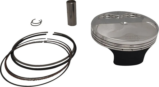 WOSSNER Kolvkit Pro YZ450F/WR450F 96,96 A bild 1 PMMEDIA:5e0fa9c959d0f686