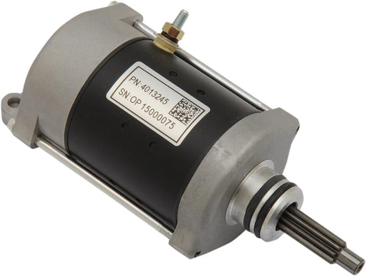 RICK'S MOTORSPORT ELECTRIC Starter Polaris bild 1 PMMEDIA:6fe36a88cbbd433d