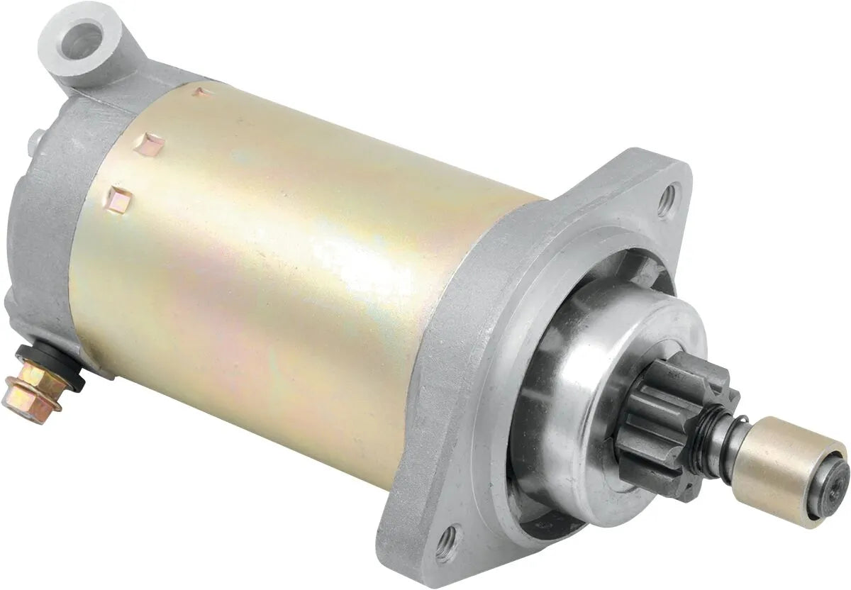 RICK'S MOTORSPORT ELECTRIC Startmotor Yamaha bild 1 PMMEDIA:94c1178ccb7f04b8