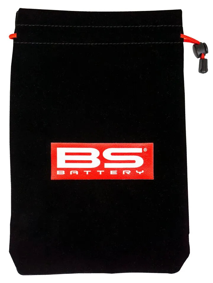 BS BATTERY BS10 Batteriladdare 6V/12V 1A med UK-kontakt bild 7 PMMEDIA:a97835d07cd5d02f