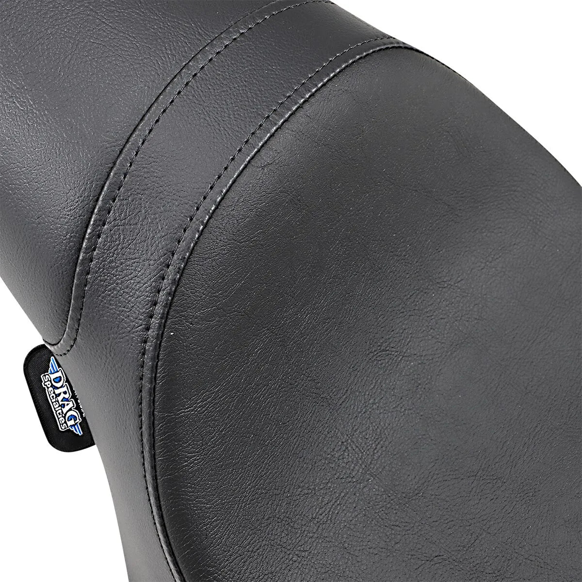 Drag Specialties Seats Predator Seat Sadlar Harley Sportster bild 10 PMMEDIA:ca3759b9d606fc92