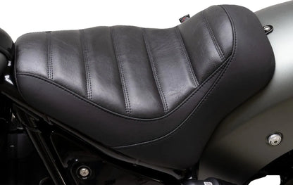 Mustang Runaround™ Solo Seat Övriga gatmotorcyklar bild 4 PMMEDIA:1f5dcf1f8c07f549