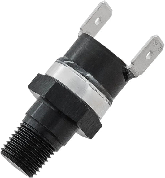 JAGG OIL COOLERS Miniatyr Termisk Brytare 200°F bild 2 PMMEDIA:48bcfe618b8966c8