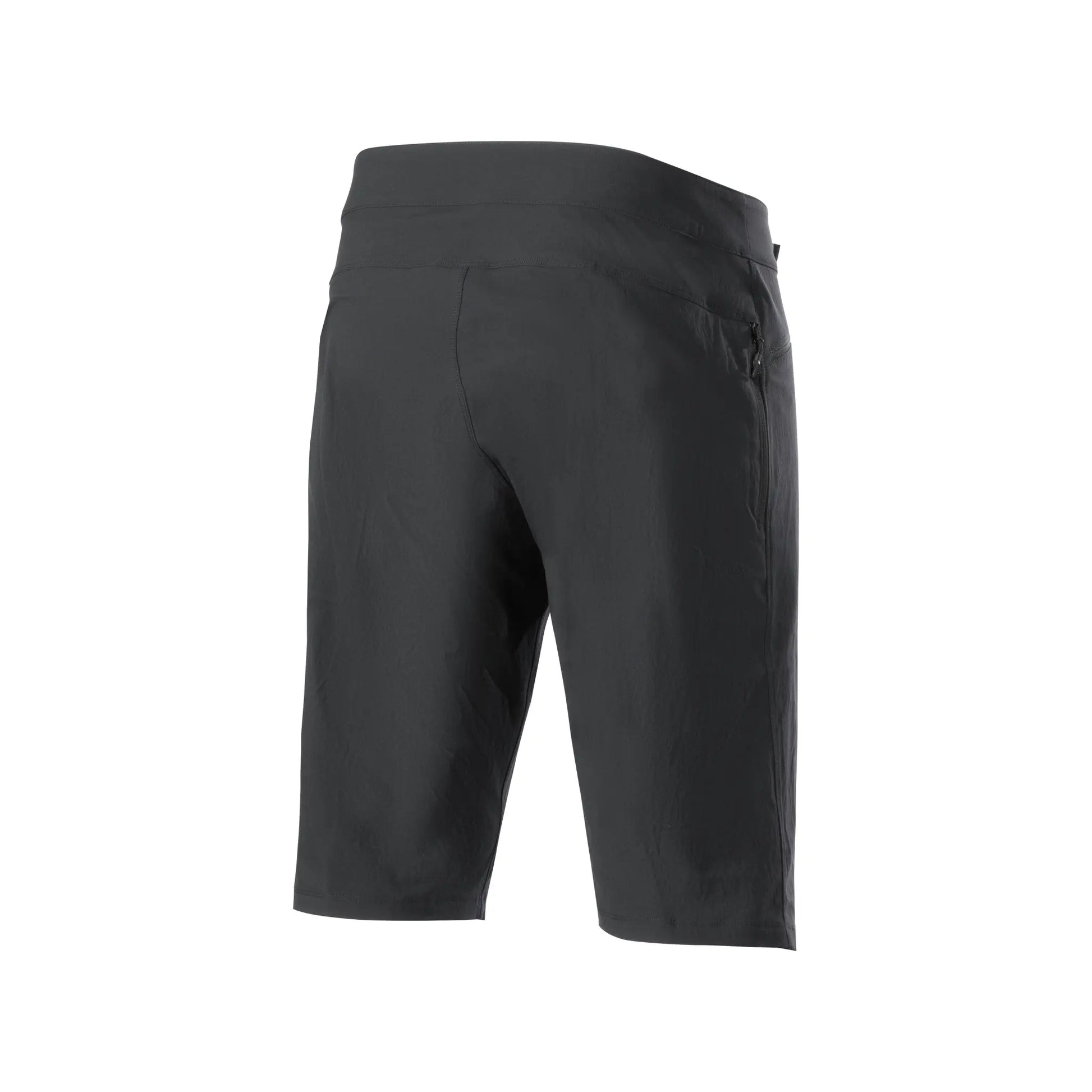 ALPINESTARS BICYCLE A-Dura Liner Shorts bild 2 PMMEDIA:72a3915b56e7f7f7