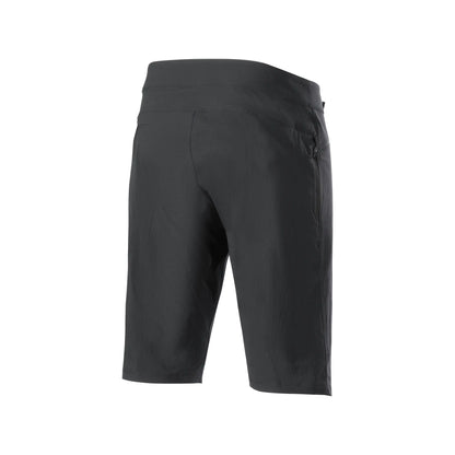 ALPINESTARS BICYCLE A-Dura Liner Cykelshorts Svart 36 bild 2 PMMEDIA:72a3915b56e7f7f7