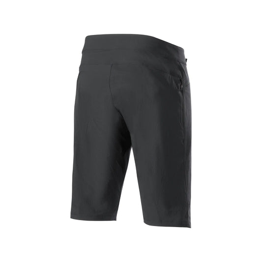 ALPINESTARS BICYCLE A-Dura Liner Shorts Svart 30 bild 2 PMMEDIA:72a3915b56e7f7f7