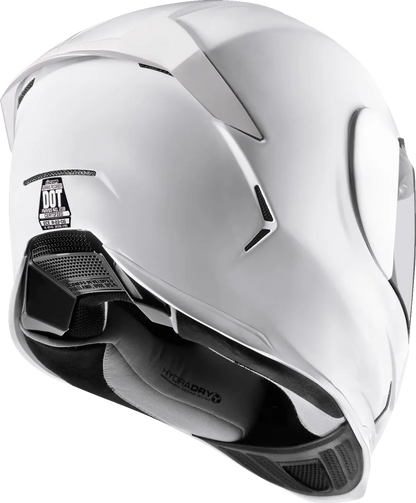 Icon Airframe Pro™ Integralhjälm vuxen bild 8 PMMEDIA:cee0bc3d55471f51