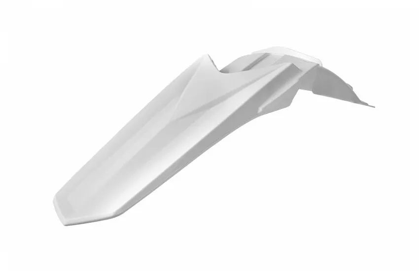 Polisport Replacement Plastic Rear Fenders Offroadmotorcyklar bild 3 PMMEDIA:316ce95fece3d882