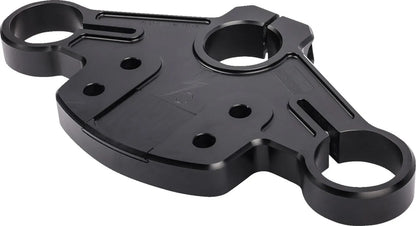 Thrashin Supply Co Road Glide Top Tree Styrkronor & kit bild 1 PMMEDIA:8b5725ab21273da6