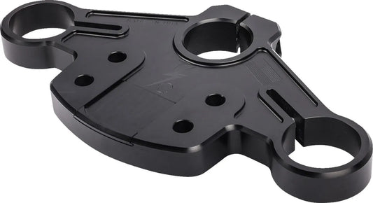 Thrashin Supply Co Road Glide Top Tree Styrkronor & kit bild 1 PMMEDIA:8b5725ab21273da6