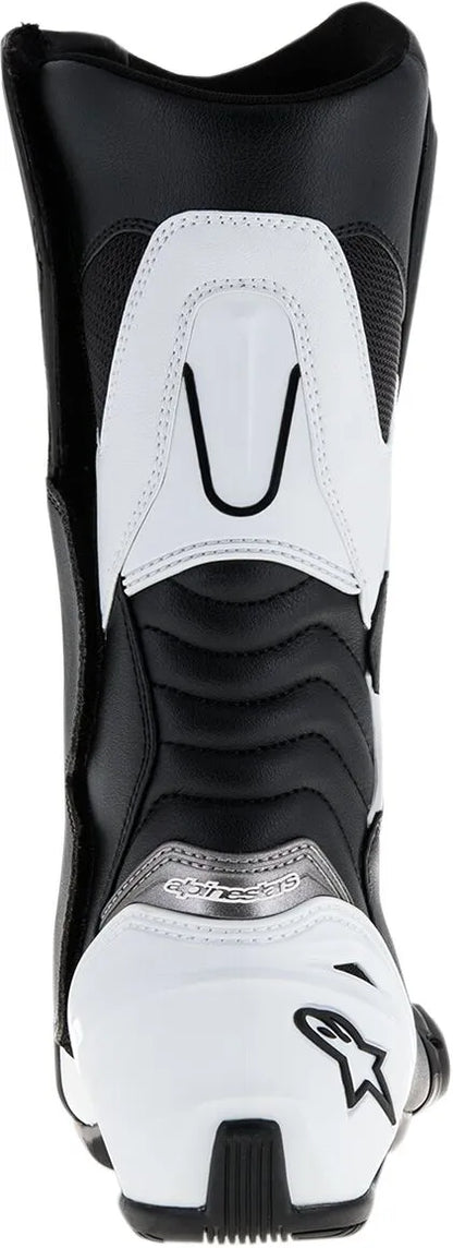 Alpinestars (Road) SMX-S MC Stövlar (gata) bild 7 PMMEDIA:4ee666542454eb2c