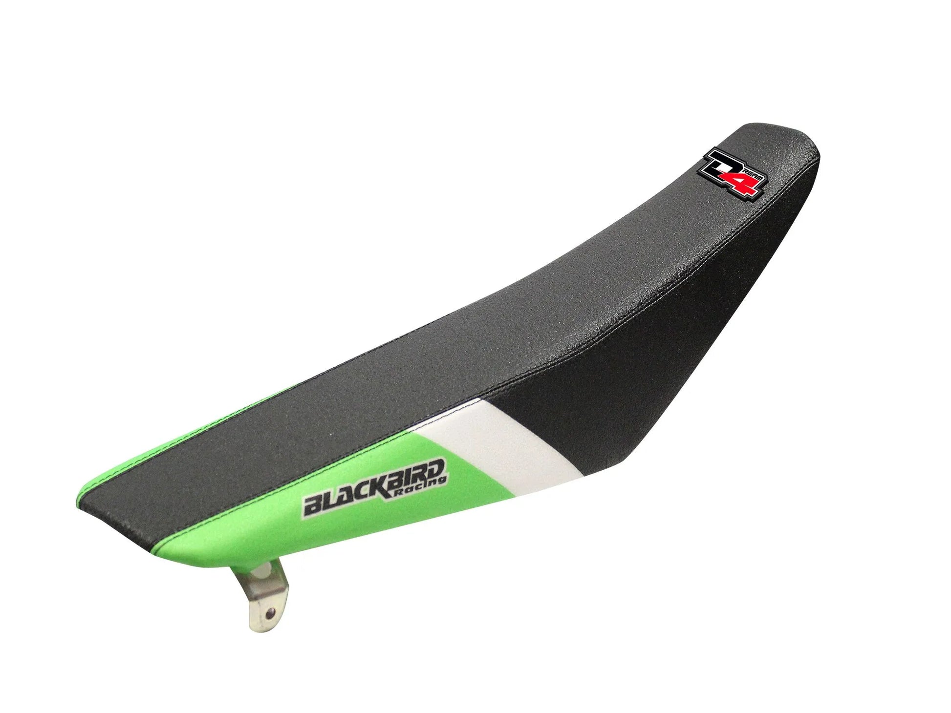 BLACKBIRD RACING Grafikkit med Sadelöverdrag KXF450 12-15 bild 3 PMMEDIA:b009cdd58c31bd5d