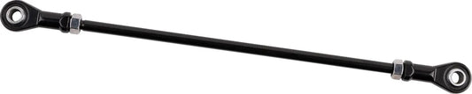 Drag Specialties Shifter Linkage Växellänkarmar & komponenter bild 2 PMMEDIA:d2728669a6e59ab4