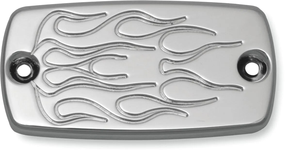 BARON Master Cylinder Cover bild 1 PMMEDIA:a3c3eb854ecff388