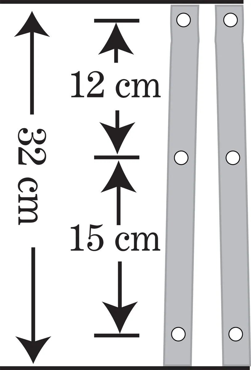 Memphis Shades Hd Road King Replacement Plastic OEM Harley bild 16 PMMEDIA:9381d698adca788e