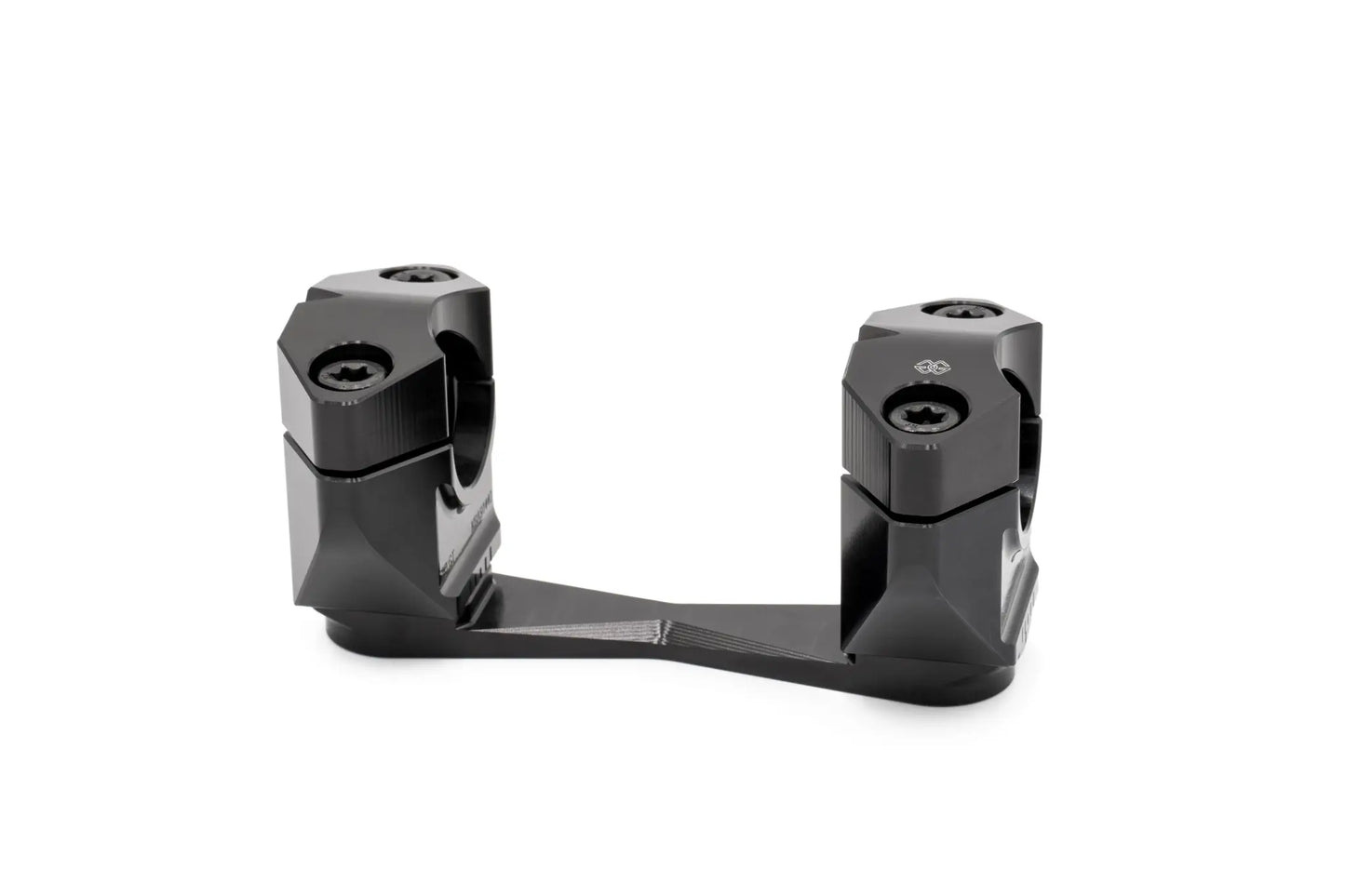 GILLES TOOLING Justerbara Styrrisers för Ducati Monster/Streetfighter V2 bild 3 PMMEDIA:e0845138aa3d857c