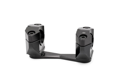 GILLES TOOLING Justerbara Styrrisers för Ducati Monster/Streetfighter V2 bild 3 PMMEDIA:e0845138aa3d857c