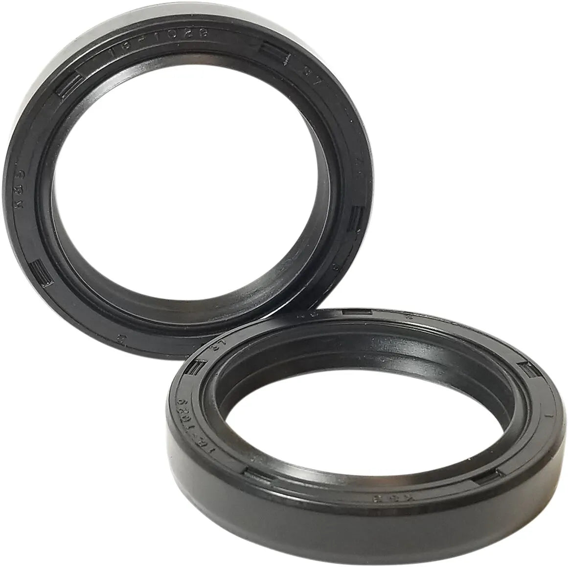 K&S TECHNOLOGIES Fork Seals 37x49x8 bild 1 PMMEDIA:13f1ba282cbfd243