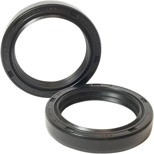K&S TECHNOLOGIES Fork Seals 37x49x8 bild 1 PMMEDIA:13f1ba282cbfd243