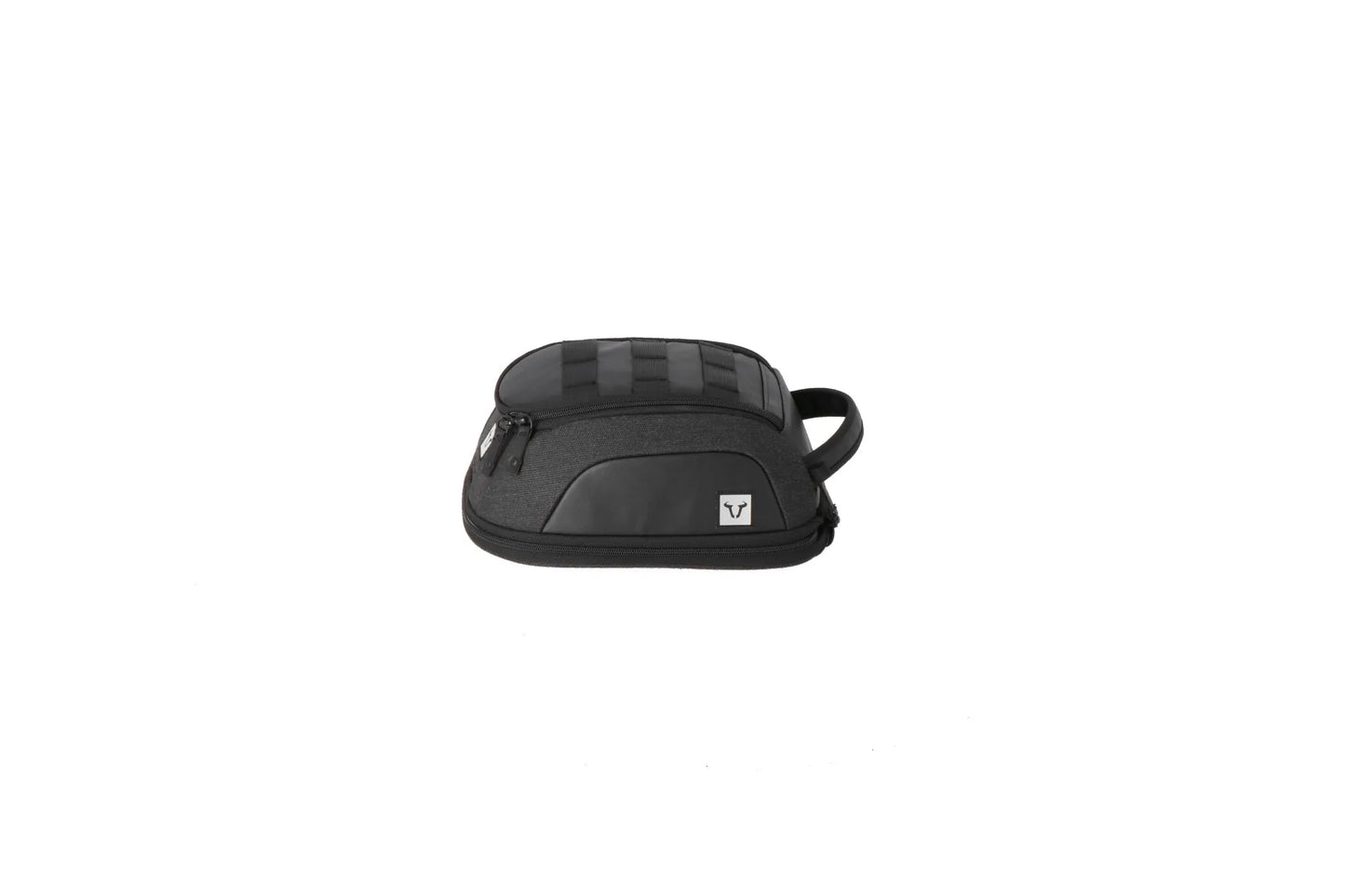 Sw Motech Legend Gear Strap-on Tank Bag LT2 Tankväskor & delar bild 8 PMMEDIA:740cbf4438f4a35d