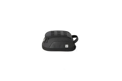Sw Motech Legend Gear Strap-on Tank Bag LT2 Tankväskor & delar bild 8 PMMEDIA:740cbf4438f4a35d