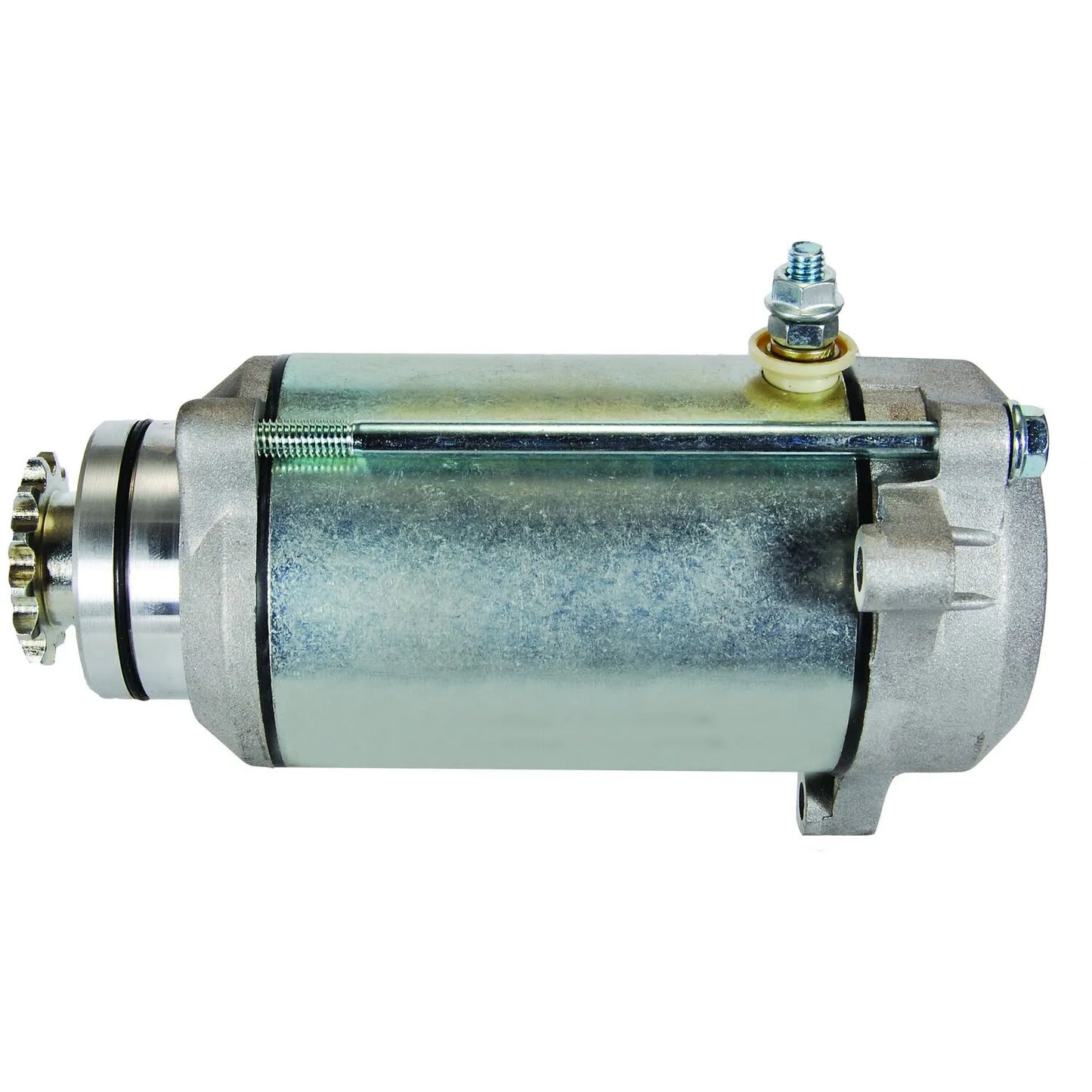 PARTS EUROPE Starter bild 3 PMMEDIA:0ca2c7f83d70c92c